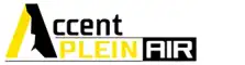 Accent Plein Air Logo
